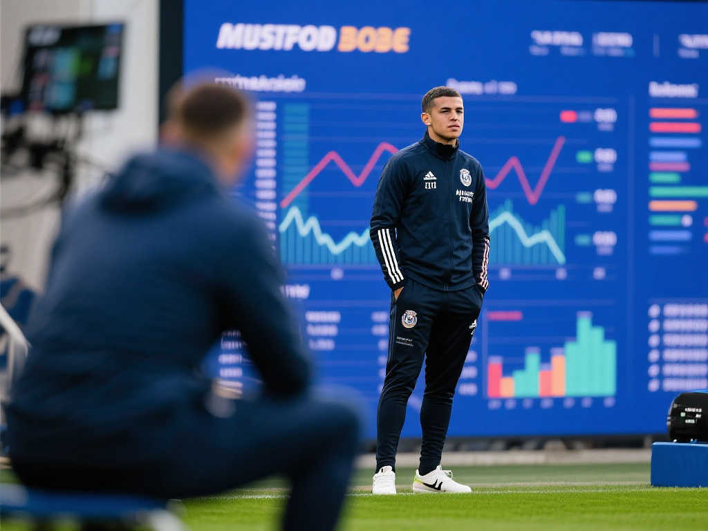 加西亚掌舵比利时，引领2025团结计划新篇章