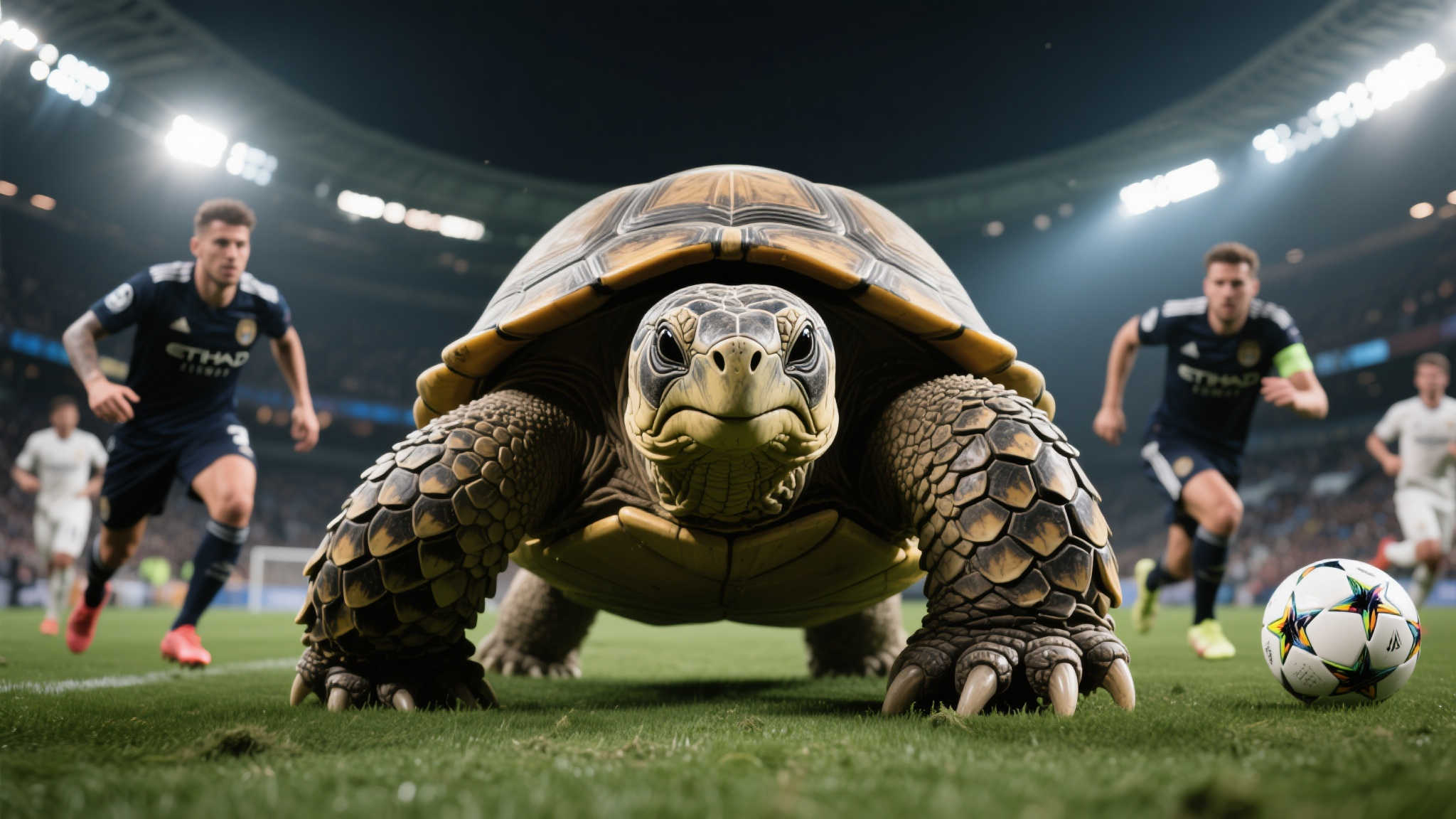 世界杯竞猜平台