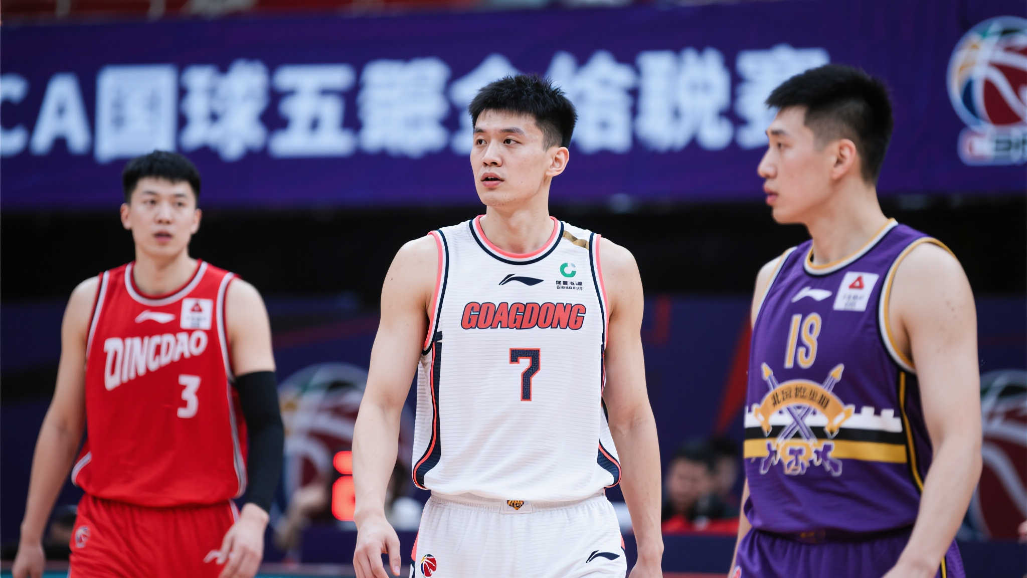 世界杯竞猜平台