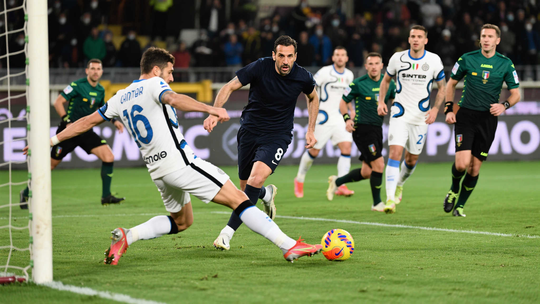 世界杯竞猜简介