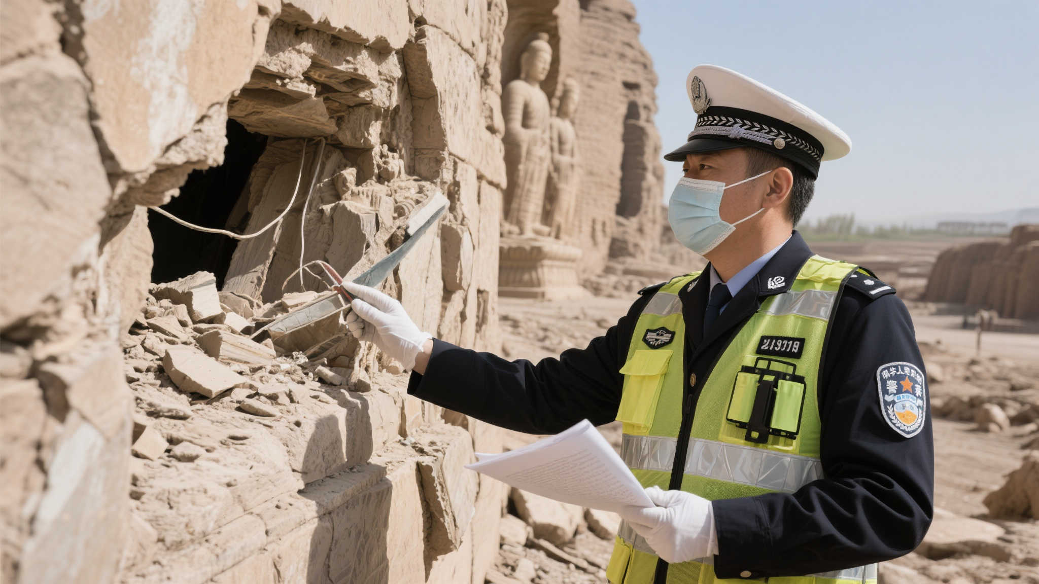 介绍世界杯竞猜